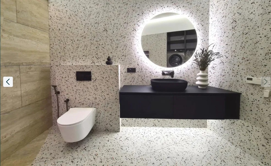 Більше 2000 доларів на місяць: що особливого у найдорожчих квартирах для оренди в Ужгороді